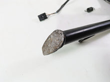 Load image into Gallery viewer, 2020 KTM 1290 Super Adventure R Side Kickstand & Mounts 60303023200C1