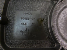 Load image into Gallery viewer, 2012 Harley Touring FLHTP Electra Glide Outer Primary Clutch Cover 60685-07 | Mototech271