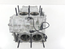 Load image into Gallery viewer, 2018 Ducati Panigale 1100 V4 S Engine Motor Crank Case Crankcase 22513343C | Mototech271