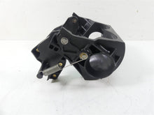 Load image into Gallery viewer, 2018 Yamaha Waverunner VX1050 BT Deluxe Reverse Gate Assembly 6ET-R1314-10-00