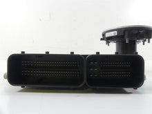 Load image into Gallery viewer, 2013 BMW R1200GS GSW K50 Cdi Ecm Ecu Ignition Switch Key Lock Set 8542304