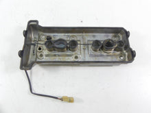 Load image into Gallery viewer, 2015 Yamaha Waverunner VX1100 Cruiser Cylinderhead Valve Cover 6EX-11191-00-00 | Mototech271