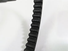 Load image into Gallery viewer, 2009 Harley Touring FLHX Street Glide Rear Drive Belt 104T 1" 40024-09A | Mototech271