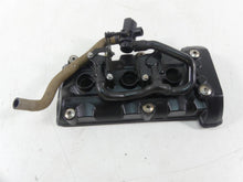 Load image into Gallery viewer, 2019 Triumph Street Triple 765R Cylinderhead Valve Cover T1260251 | Mototech271