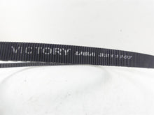 Load image into Gallery viewer, 2012 Victory Cross Country Rear Drive Belt 154T 28Mm 3211107 | Mototech271