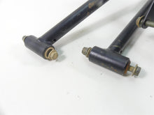 Load image into Gallery viewer, 2021 Polaris RZR1000 XP EPS Front Right Knee Assembly Control Arm Set 5142215