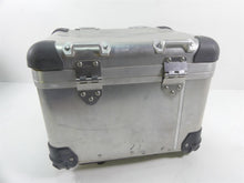 Load image into Gallery viewer, 2019 KTM 1290R Super Adventure Touratech Aluminum Saddle Bag Tour Pak Set 96907