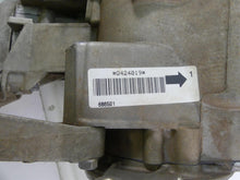 Load image into Gallery viewer, 2017 Can Am Maverick X3 XDS Turbo R Transmission Tranny Gear Box - 3K 420686501 | Mototech271