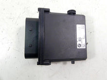 Load image into Gallery viewer, 2018 BMW S1000RR K46 Esa Shock Suspension Control Module Unit Box 61358564702 | Mototech271