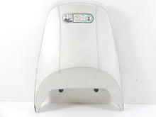 Load image into Gallery viewer, 2018 Yamaha Waverunner VX1050 BT Deluxe Nice Rear Seat Saddle F2X-U372A-90-00 | Mototech271