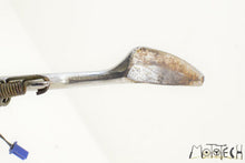 Load image into Gallery viewer, 2002 Yamaha XVS1100 V-Star Classic Side Kickstand Kick Stand 4KU-27311-13-00 | Mototech271