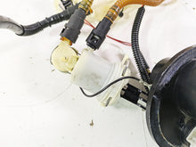 Load image into Gallery viewer, 2016 Harley Touring FLTRX Road Glide Fuel Gas Petrol Pump 75069-08C 62908-08 | Mototech271