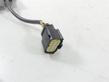 Load image into Gallery viewer, 2014 Harley Touring FLHTK Electra Glide Harman Kardon Cb Module Unit 76000188 | Mototech271