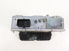 Load image into Gallery viewer, 2020 Harley Touring FLHX Street Glide Harman Boom Box Gts Radio Amp 76000783A