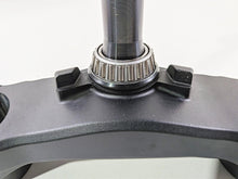 Load image into Gallery viewer, 2016 KTM 1290 Super Adventure Lower Triple Tree Steering Clamp 6030103203233S