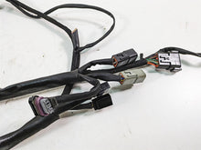Load image into Gallery viewer, 2006 Harley Sportster XL1200 Main Wiring Harness Loom - Read 70139-06 | Mototech271