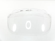 Load image into Gallery viewer, 2014 Harley Touring FLHTK Electra Glide 10" Windshield Wind Shield Screen | Mototech271