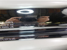 Load image into Gallery viewer, 2006 Harley VRSCD Night Rod Oem Exhaust Pipe Muffler Silencer Set 65215-06