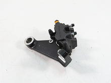 Load image into Gallery viewer, 2016 Suzuki M109R VZR1800 Tokico Rear Brake Caliper + Bracket 69100-01D40-999