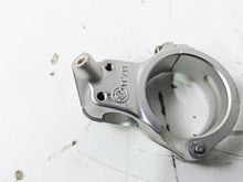 Load image into Gallery viewer, 2015 Ducati Panigale 1299 S Clip On Handlebar Clamp Set 53mm 875P1741BA 875P2184