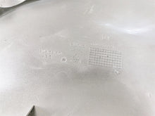 Load image into Gallery viewer, 2014 Aprilia RSV4 RR Factory Main Upper Right Side Cover Fairing B043470 858821