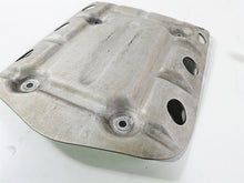 Load image into Gallery viewer, 2006 BMW R1200GS K255 Adv Lower Engine Skid Plate - Read 11117717743 | Mototech271