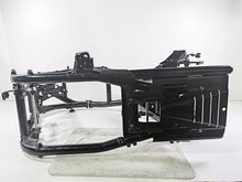 Load image into Gallery viewer, 2019 Suzuki M109R VZR1800 Boulevard Straight Main Frame Chassis -With Clean Texas Title - 41100-48G40