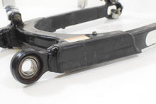 Load image into Gallery viewer, 2005 Harley Sportster XL1200 XL 1200 Rear Swingarm Swing Arm Suspension 47587-05 | Mototech271