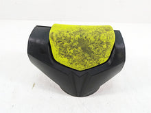 Load image into Gallery viewer, 2022 Yamaha Waverunner EX Sp EX1050BX Handlebar Crash Pad F3Y-U1421-30-00