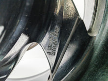 Load image into Gallery viewer, 2014 Suzuki M109R VZR1800 Boulevard Straight 18x8.5 Rear Wheel 64100-48820-019