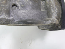 Load image into Gallery viewer, 2015 Yamaha Waverunner VX1100 Cruiser Mikuni Throttle Body 6BU-13750-00-00 | Mototech271