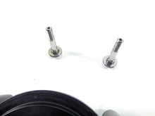 Load image into Gallery viewer, 2014 Harley Dyna FXDB Street Bob Arlen Ness Big Sucker Air Breather 18-505-1