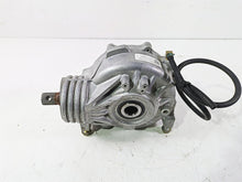 Load image into Gallery viewer, 2022 Polaris RZR XP 4 1000 Premium Front Differential Gear Box 976m Only 1334625 | Mototech271