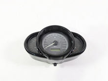 Load image into Gallery viewer, 2016 Harley VRSCDX Night Rod Gauges Speedometer Instrument 16K 67453-09A | Mototech271