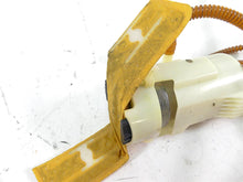 Load image into Gallery viewer, 2011 Harley Touring FLTRX Road Glide Fuel Gas Petrol Pump - Read 62908-08 | Mototech271