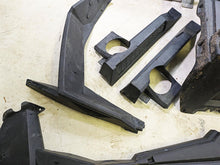 Load image into Gallery viewer, 2019 Polaris RZR XP 1000 Highlifter Interior Cover Fairings 5454290