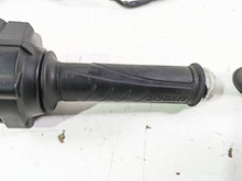 Load image into Gallery viewer, 2017 Ducati Monster 1200 S Ride By Wire Throttle Grip 66020093B | Mototech271