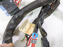 Load image into Gallery viewer, 2013 Harley VRSCF Muscle Rod Main Wiring Harness Loom - Non Abs 69200094 | Mototech271