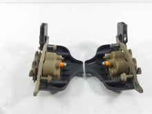 Load image into Gallery viewer, 2017 Polaris RZR 1000 S Front Brake Caliper Set 1912244 1912245 | Mototech271