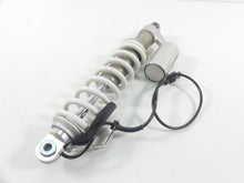 Load image into Gallery viewer, 2014 BMW R1200GS K50 Sachs Front Esa Shock Damper - Read 31488563284 414239000 | Mototech271