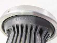 Load image into Gallery viewer, 2016 Zero Motorcycles S 9.8 7 Inch Round 11 Diode Chrome Crystal High Power LED Headlight 29-160614