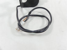 Load image into Gallery viewer, 2015 Victory Cross Country 8 Ball Left Hand Radio Audio Control Switch 4013054 | Mototech271