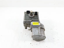 Load image into Gallery viewer, 2019 Polaris RZR XP 1000 EPS Power Steering Unit Module 1.5to 2414874 | Mototech271