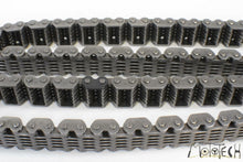 Load image into Gallery viewer, 2013 Ski-Doo Summit SP 800R ETEC Primary Drive Gear Chain & Cover SET 504152971 | Mototech271