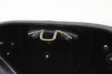 Load image into Gallery viewer, 2012 Harley FXDF Dyna Fat Bob Left Saddlebag Saddle Bag