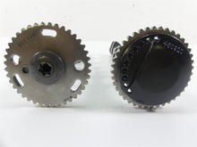 Load image into Gallery viewer, 2018 Can Am Maverick X3 Turbo STD Camshaft Cam Intake Exhaust Set 420820204