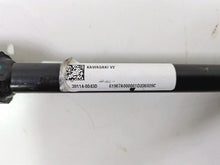 Load image into Gallery viewer, 2023 Kawasaki Teryx KRX KRF 1000 C Lower Steering Shaft 39114-0043