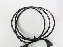 Load image into Gallery viewer, 2018 KTM 1290 Super Duke R Rear Abs Brake Wheel Speed Sensor 76042125000