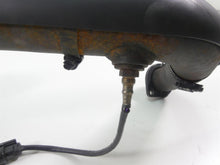 Load image into Gallery viewer, 2018 Harley FXBRS Softail Breakout Bassani Radius Exhaust Pipe System Set 1S22FB | Mototech271