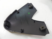 Load image into Gallery viewer, 2009 Victory Vision Tour Center Tank Console Cover Grip Heater Switch 5251418 | Mototech271
